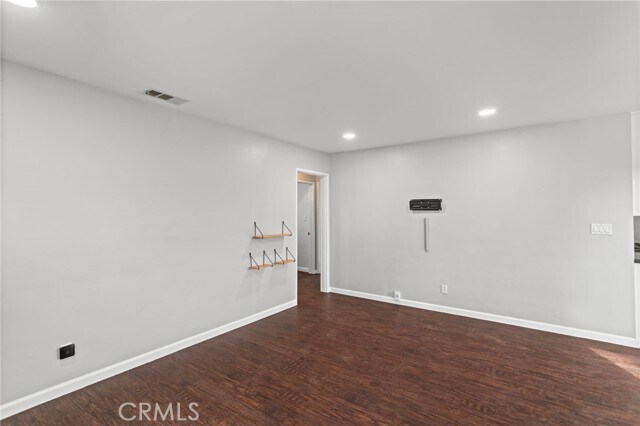 Foto del edificio - 3469 Verde St