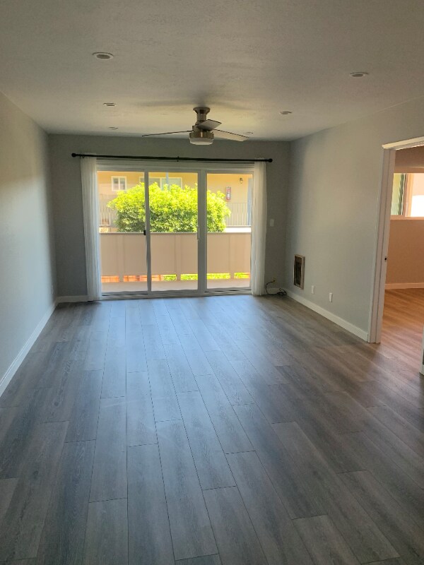 Foto del edificio - 1340 Palos Verdes Dr