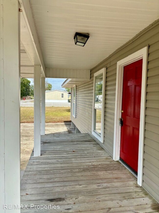 Foto del edificio - 4 br, 3 bath House - 13162 Spellman Lambert