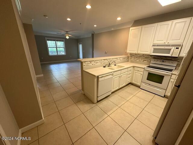Building Photo - 250 Woodlands Way