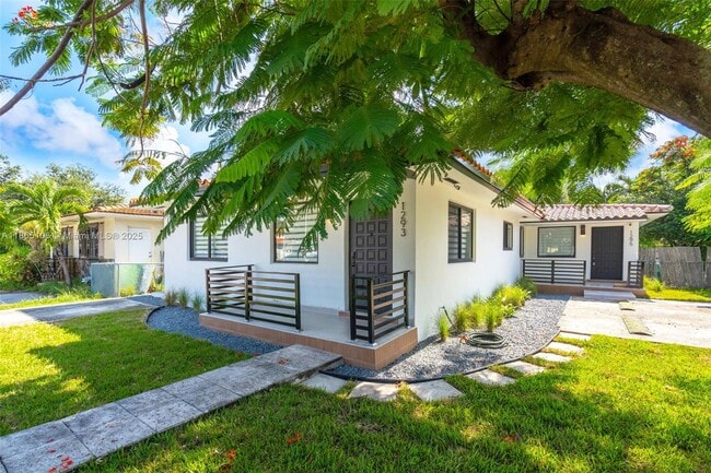 Foto del edificio - 1293 SW 22nd Ave