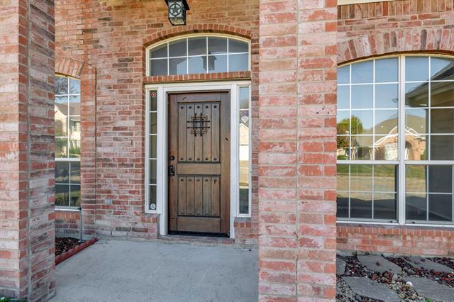 Building Photo - 5508 Murton Pl