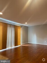 Building Photo - 8508 Forrester Blvd