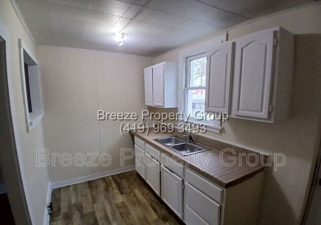 Foto del edificio - 503 E Vine St