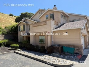 Building Photo - 7585 Brigadoon Way
