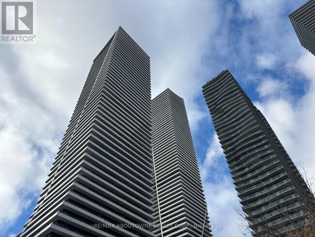 Photo du bâtiment - 20 Shore Breeze Dr