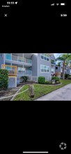 Building Photo - 4410 Warren Ave