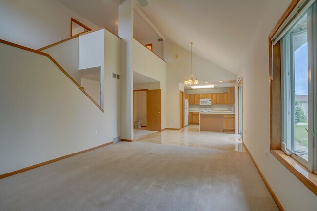 Foto del edificio - 865-867 (Harper 1)