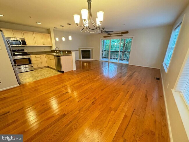 Foto del edificio - 147 NE Isles Dr