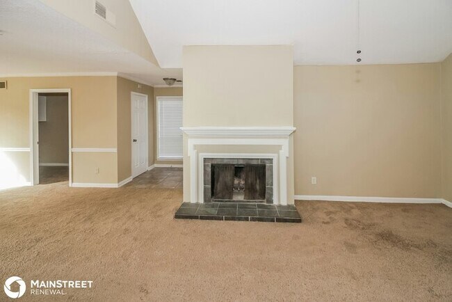 Building Photo - 7351 Isherwood Rd, Memphis, TN 38125