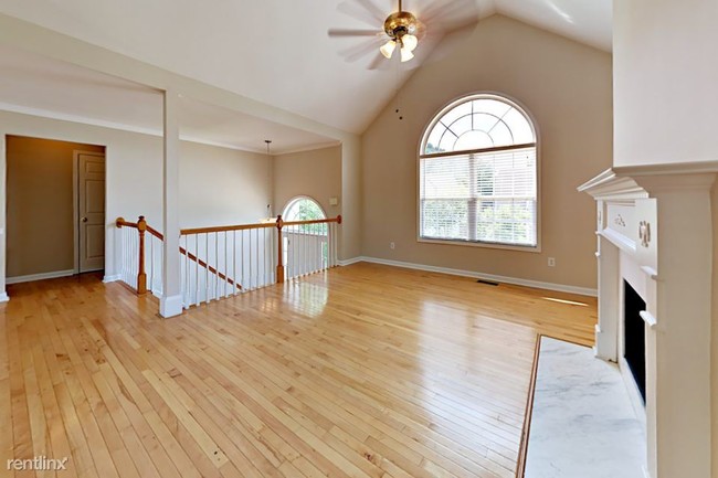 Foto del edificio - 1310 Cumberland Creek Terrace SW