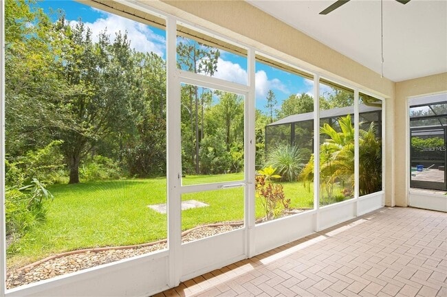 Photo - 2221 Cypress Trace Cir House