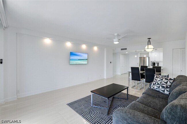 Foto del edificio - 5 Bluebill Ave