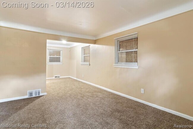 Building Photo - 15391 Appoline St