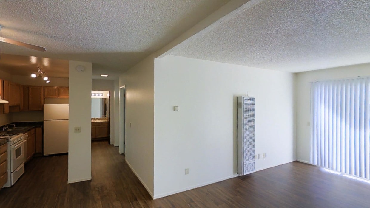 Photo - Legacy Pines Apartments