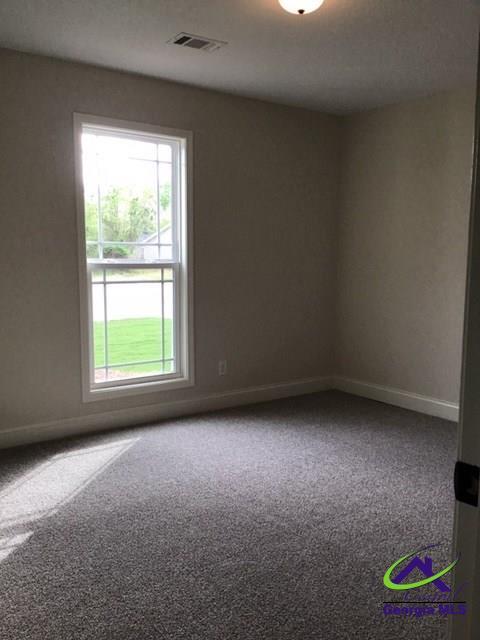 Foto del edificio - 326 Grayton Way