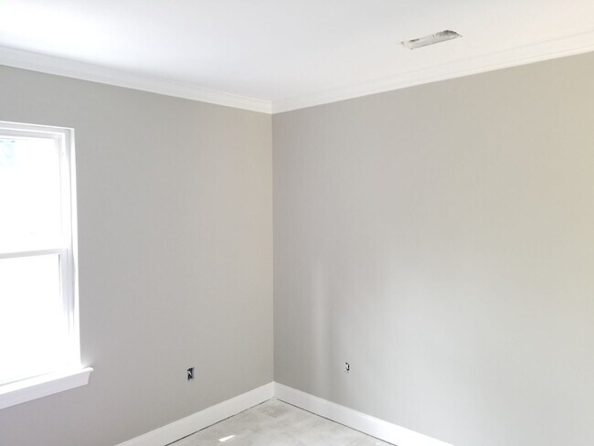 Foto del edificio - 3 bedrooms 2 baths - $1350 per month