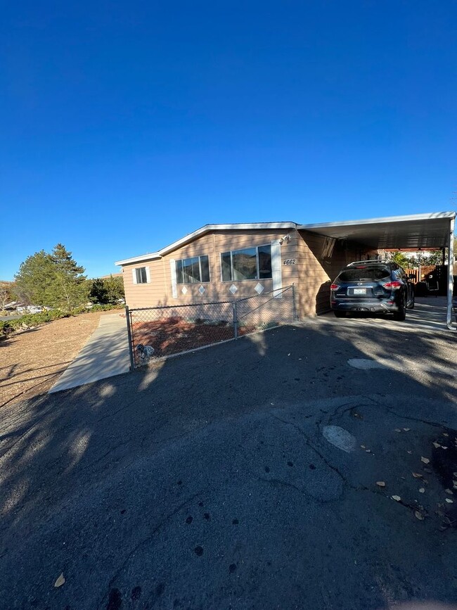 Foto del edificio - 4662 Maynard Wy