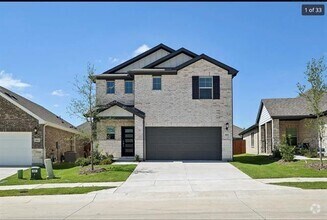 Building Photo - 805 Caraway Dr