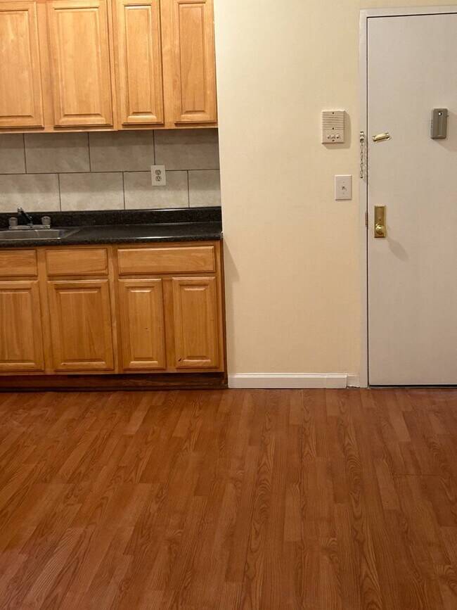 Foto del edificio - 606 Flatbush Ave