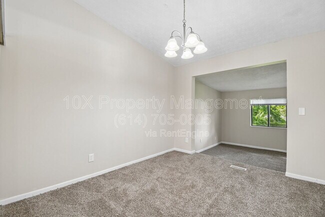 Foto del edificio - 6518 Centennial Dr