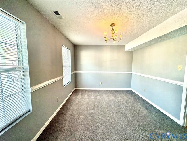 Building Photo - 14415 Traywick Dr