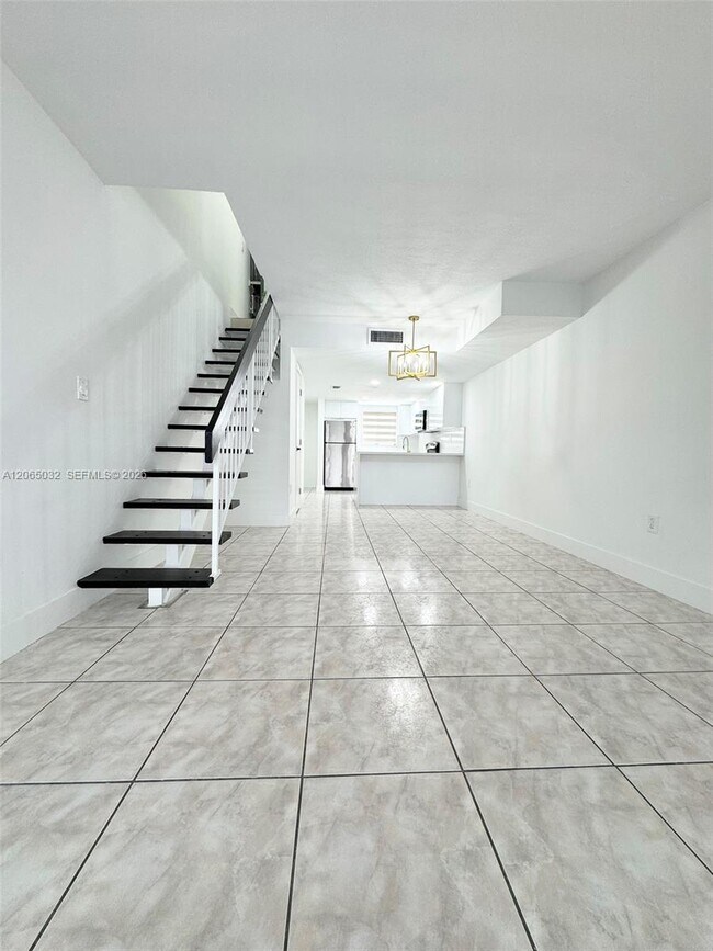 Foto del edificio - 5580 W 26th Ct