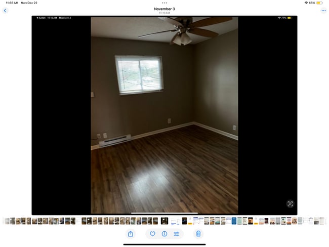 Building Photo - 276 White Bridge Pike