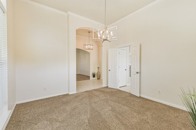 Building Photo - 12511 Grove Hollow Ct