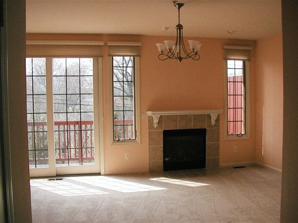 Building Photo - 4426 Gateway Cir