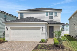 Building Photo - 72 Flintlock Ln