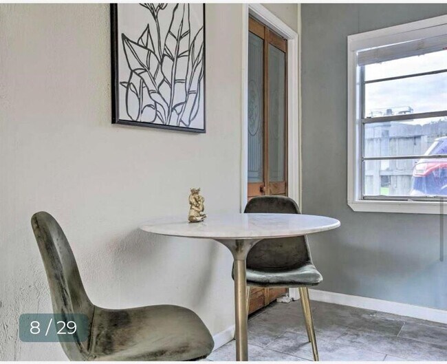 Foto del edificio - 120 5th St