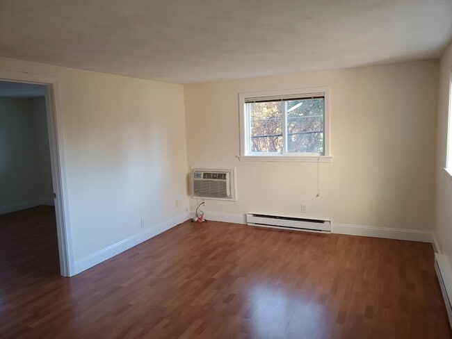 Building Photo - 11 Wampus Ave