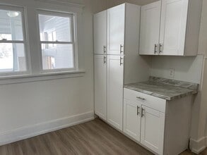 Building Photo - 3222-3224 S Adams Ave