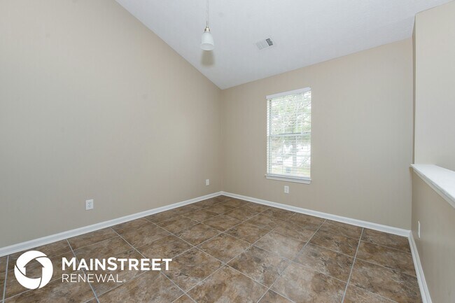 Foto del edificio - 219 Wagon Wheel Dr