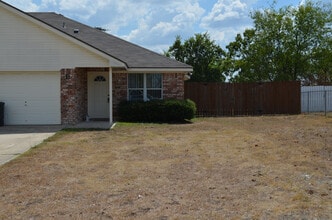 Building Photo - 1534 Shoshoni Trail