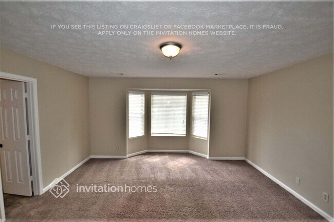 Building Photo - 3739 Bomar Rd