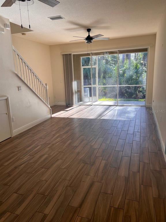 Building Photo - 18816 Duquesne Dr