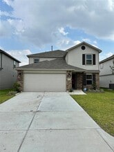 Building Photo - 4231 Tulip Oak Dr