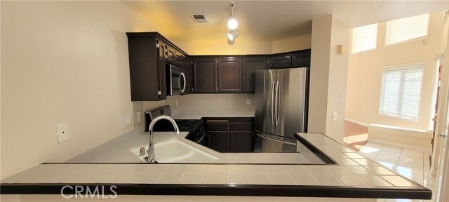 Building Photo - 2764 Heritage Dr