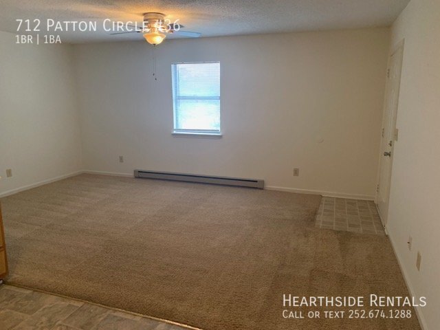 Building Photo - 1 Bed 1 Bath Apt. in South Square!