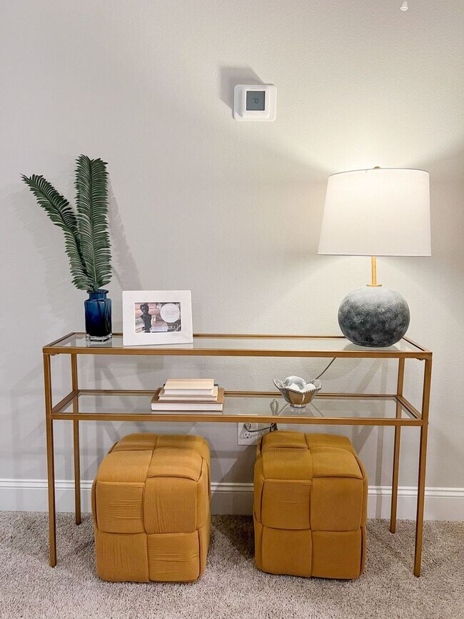 Foto del edificio - Coming Soon Beautiful 4-Bedroom Home for Rent in Belle View — Lafayette, Louisiana