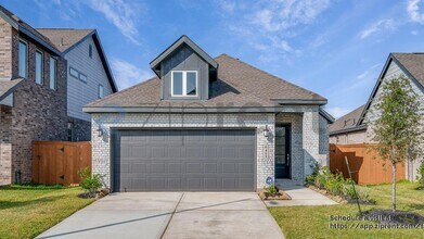 Building Photo - 6415 Serenity Terrace Dr Building Photo - 6415 Serenity Terrace Dr