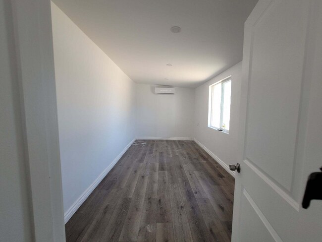 Foto del edificio - 73536 Raymond Way