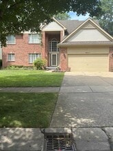 Building Photo - 29211 Sunridge