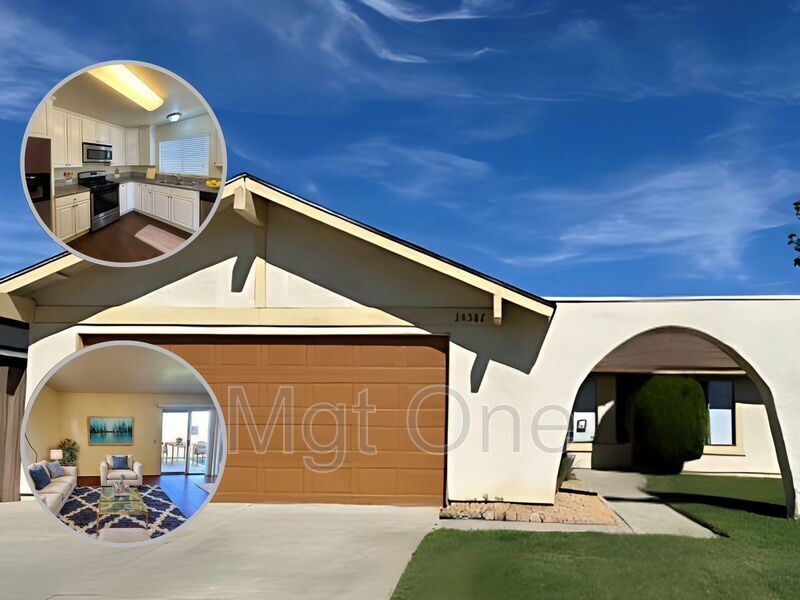 Primary Photo - 24382 Delphinium Ave