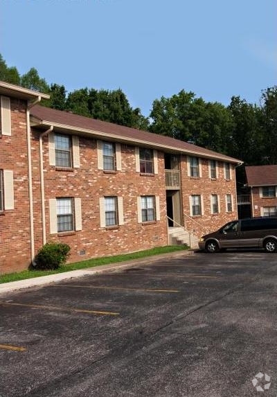 Concord Village Apartments - Clarksville, TN | Apartments.com