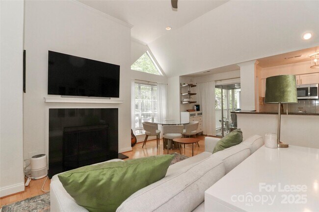 Foto del edificio - 2508 Cranbrook Ln