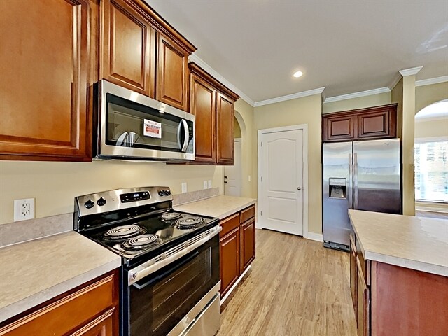 Foto del edificio - 2786 Lafayette Drive