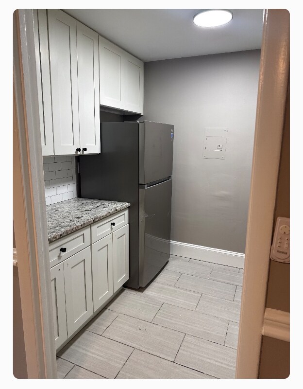 Foto del edificio - 3819 St Barnabas Rd